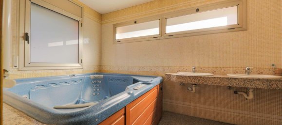 Casa T3 em Matadepera, Spain N.º 156086 9