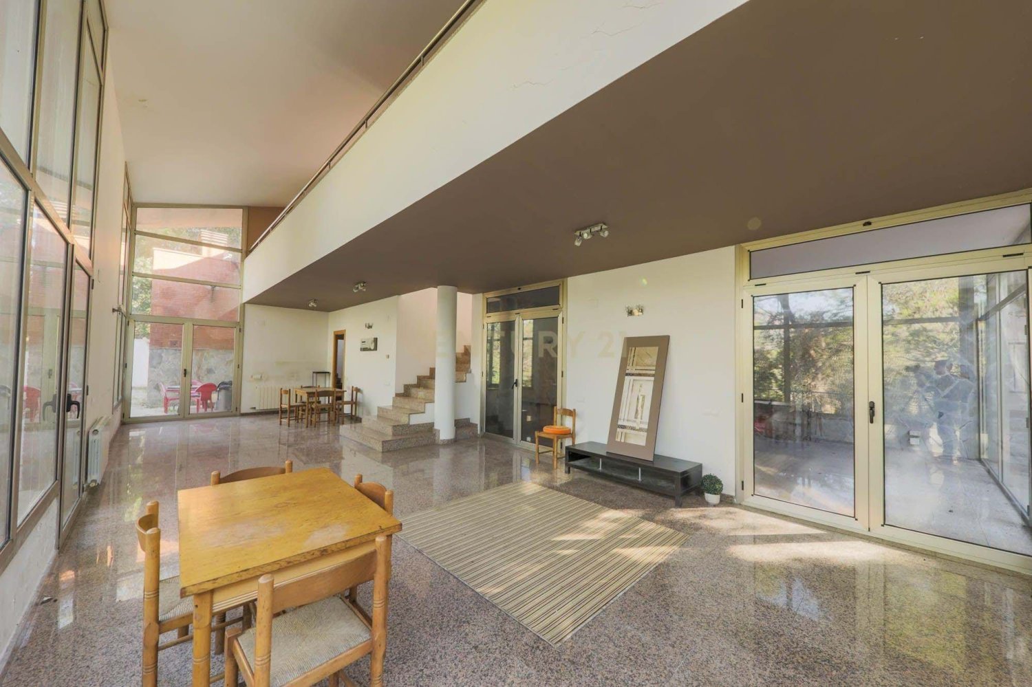 Casa T3 em Matadepera, Spain N.º 156086