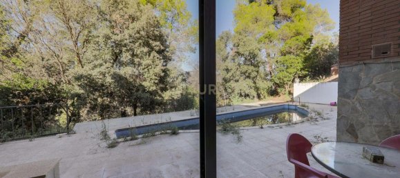 Casa T3 em Matadepera, Spain N.º 156086 16