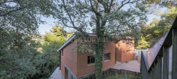 Casa T3 em Matadepera, Spain N.º 156086 22