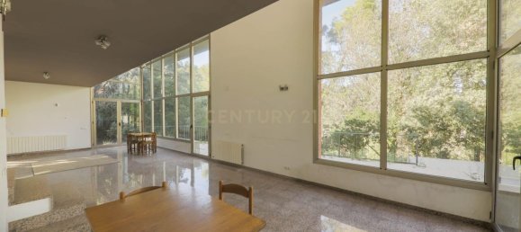 Casa T3 em Matadepera, Spain N.º 156086 18