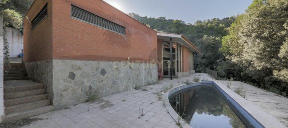 Casa T3 em Matadepera, Spain N.º 156086 17