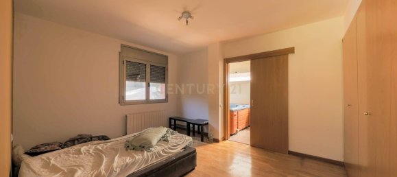 Casa T3 em Matadepera, Spain N.º 156086 7