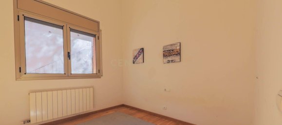 Casa T3 em Matadepera, Spain N.º 156086 20