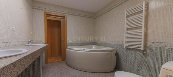 Casa T3 em Matadepera, Spain N.º 156086 28