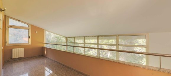 Casa T3 em Matadepera, Spain N.º 156086 27