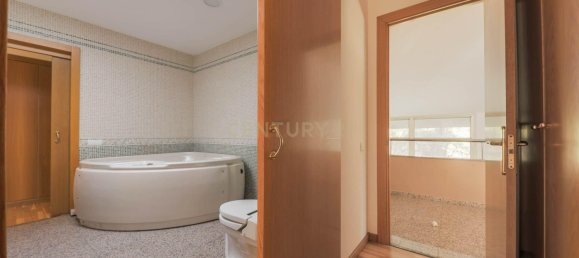 Casa T3 em Matadepera, Spain N.º 156086 29