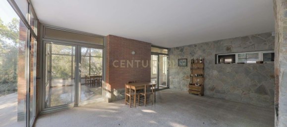 Casa T3 em Matadepera, Spain N.º 156086 15