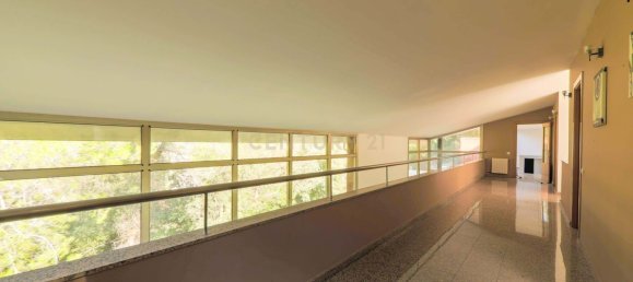 Casa T3 em Matadepera, Spain N.º 156086 3