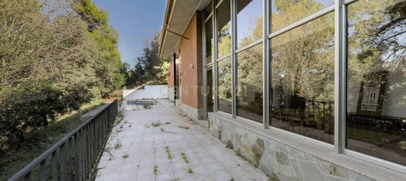 Casa T3 em Matadepera, Spain N.º 156086 21