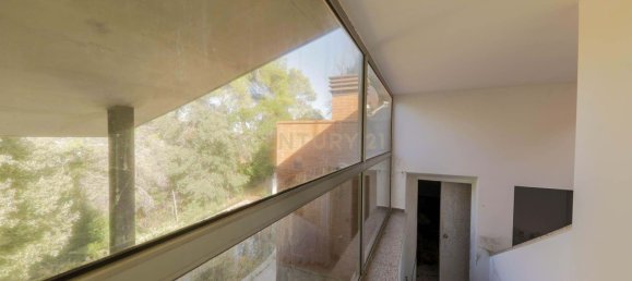 Casa T3 em Matadepera, Spain N.º 156086 13