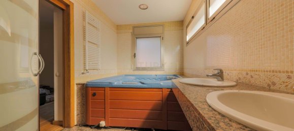 Casa T3 em Matadepera, Spain N.º 156086 10