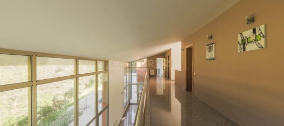 Casa T3 em Matadepera, Spain N.º 156086 11