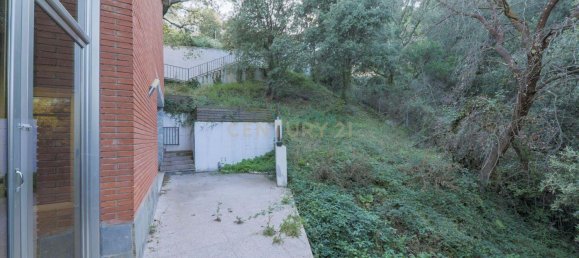 Casa T3 em Matadepera, Spain N.º 156086 19