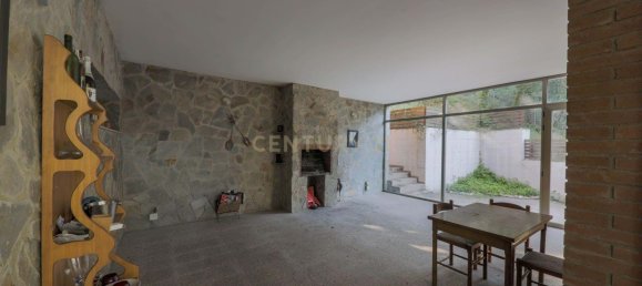 Casa T3 em Matadepera, Spain N.º 156086 14