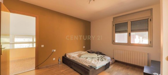 Casa T3 em Matadepera, Spain N.º 156086 8