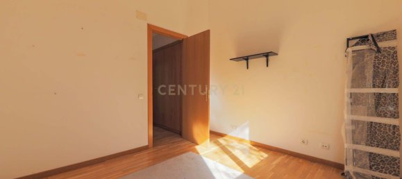 Casa T3 em Matadepera, Spain N.º 156086 4