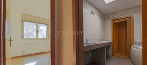 Casa T3 em Matadepera, Spain N.º 156086 2