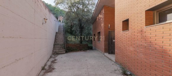 Casa T3 em Matadepera, Spain N.º 156086 26