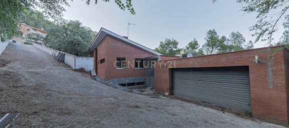 Casa T3 em Matadepera, Spain N.º 156086 24