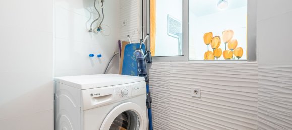 3 bedrooms Apartment in Miramar, Spain No. 171759 30