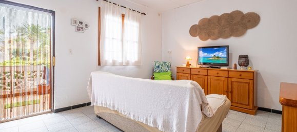 3 bedrooms Apartment in Miramar, Spain No. 171759 6