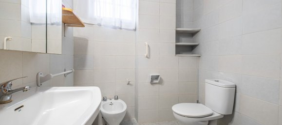 3 bedrooms Apartment in Miramar, Spain No. 171759 25