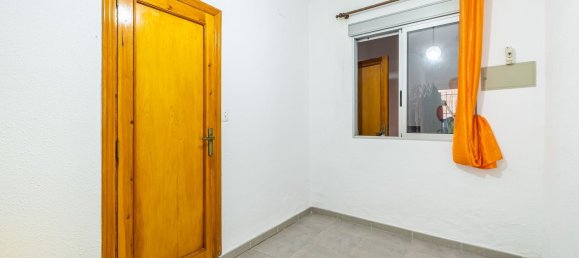 3 bedrooms Apartment in Miramar, Spain No. 171759 28