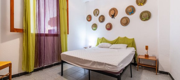 3 bedrooms Apartment in Miramar, Spain No. 171759 16