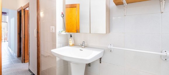 3 bedrooms Apartment in Miramar, Spain No. 171759 26