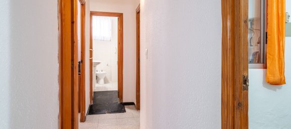 3 bedrooms Apartment in Miramar, Spain No. 171759 19