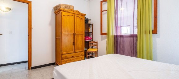 3 bedrooms Apartment in Miramar, Spain No. 171759 18