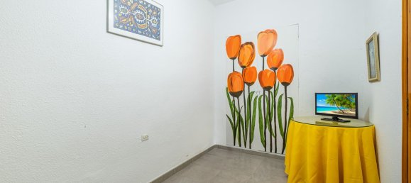 3 bedrooms Apartment in Miramar, Spain No. 171759 29