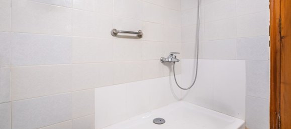 3 bedrooms Apartment in Miramar, Spain No. 171759 24