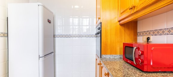 3 bedrooms Apartment in Miramar, Spain No. 171759 10