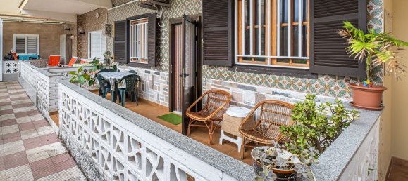 3 bedrooms Apartment in Miramar, Spain No. 171759 4