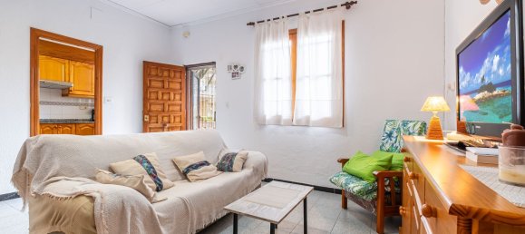 3 bedrooms Apartment in Miramar, Spain No. 171759 9