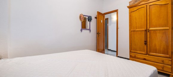 3 bedrooms Apartment in Miramar, Spain No. 171759 15