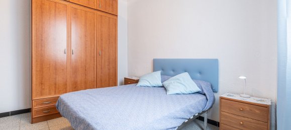 3 bedrooms Apartment in Miramar, Spain No. 171759 21