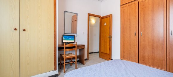 3 bedrooms Apartment in Miramar, Spain No. 171759 22