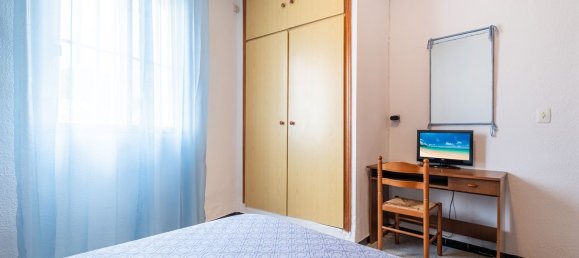 3 bedrooms Apartment in Miramar, Spain No. 171759 23