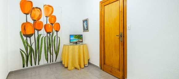 3 bedrooms Apartment in Miramar, Spain No. 171759 27