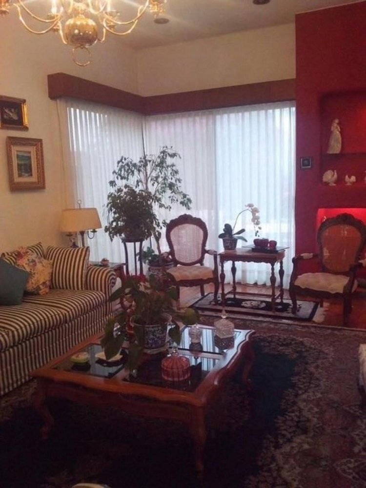 4 Schlafzimmer Haus in Ciudad Lopez Mateos, Mexico, Nr. 221969