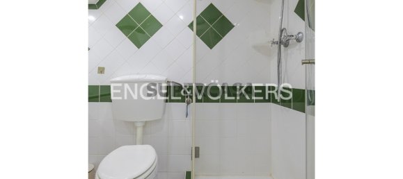 Apartamento T1 em Lisbon, Portugal N.º 159257 18