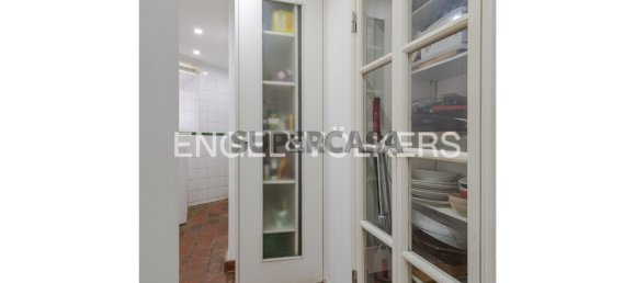 Apartamento T1 em Lisbon, Portugal N.º 159257 15