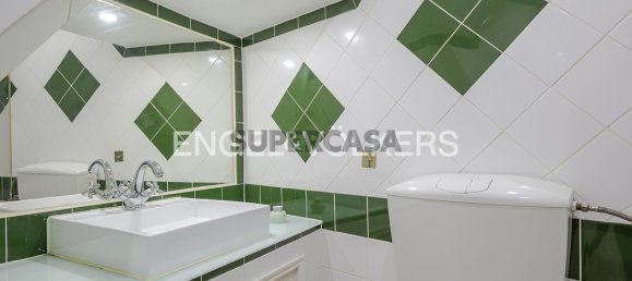 Apartamento T1 em Lisbon, Portugal N.º 159257 17