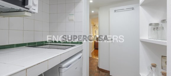 Apartamento T1 em Lisbon, Portugal N.º 159257 12