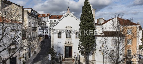 Apartamento T1 em Lisbon, Portugal N.º 159257 19