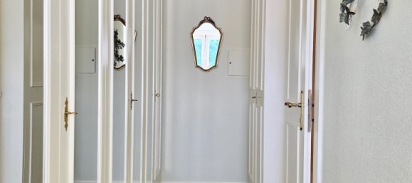 2 bedrooms Condo in Crans-Montana, Switzerland No. 127 2