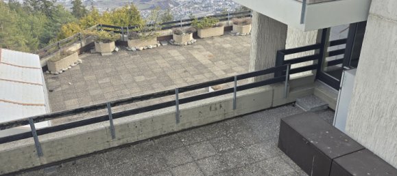 2 bedrooms Condo in Crans-Montana, Switzerland No. 127 17